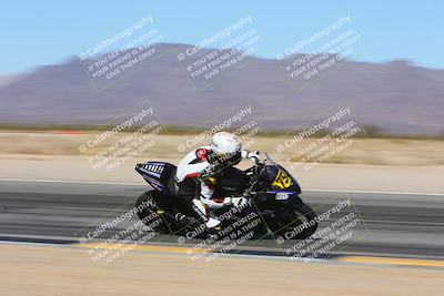 media/Feb-06-2025-Racers Edge (Thu) [[c17ed6f7b1]]/2-B Group/Session 3 (Turn 15 Inside)/